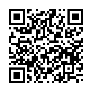 可是在木萦心里她仍是金离的后辈二维码生成