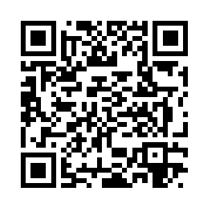 可是在木萦这里也谈不上稀罕的东西二维码生成