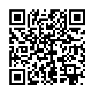 可是在武道修炼一途上却是千难万难的……二维码生成