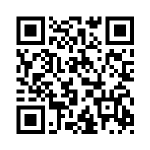 可是在没有爱上安宁之前二维码生成