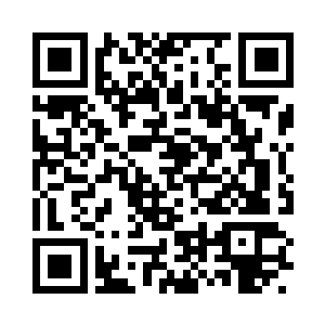 可是在湖底找到了数千块这样的石头二维码生成