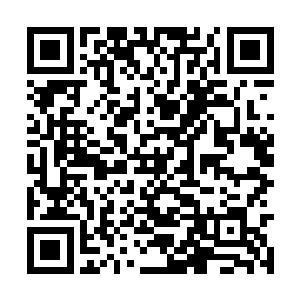 可是在看到他默认的态度时还是觉得心里痛了一下二维码生成