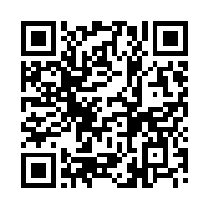 可是在看到石壁上的字时夏天就明白了二维码生成