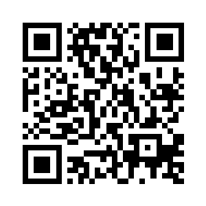 可是在精灵王国这庞然大物之内二维码生成