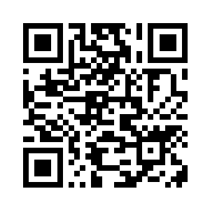 可是在胡安从地上爬起来之后二维码生成