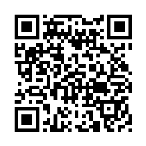 可是在自己以往的经历和过往当中二维码生成