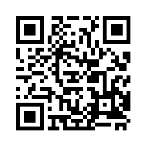 可是在自己跟前拍着胸脯保证的二维码生成