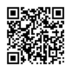 可是在萧干未曾下令撤退回归燕京之前二维码生成