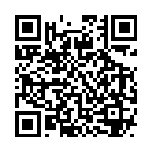 可是在谢芳华柔软的身子靠近他怀里时二维码生成