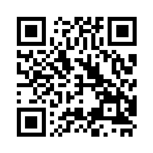 可是在赵庄划归清水镇这件事上二维码生成