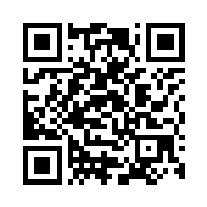 可是在赵庄的签约仪式开始之前二维码生成