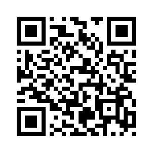 可是在跟愤怒交手了几次之后二维码生成