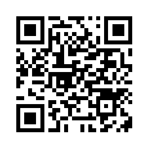 可是在这一点上夏侯拓很坚持二维码生成