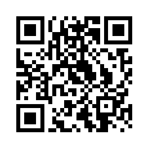 可是在这个没有重力的世界里二维码生成