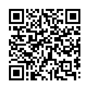 可是在这个陌生男人的面前连动都不敢动二维码生成