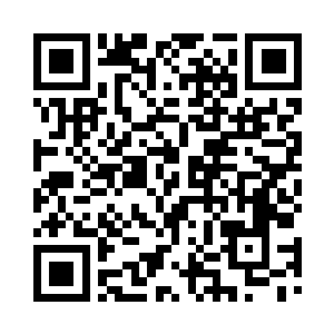 可是在这些叛军们不可思议的目光中二维码生成