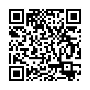 可是在这些练家子面前还是不够打的二维码生成