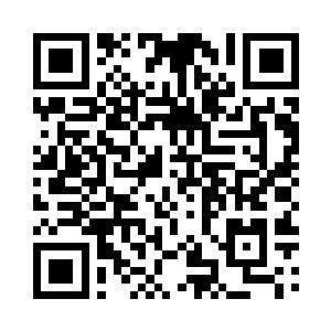 可是在这出生在太古飓风之中的太古风兽面前二维码生成