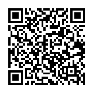 可是在这天经地义的背后却又蕴藏了一个天大的道理二维码生成