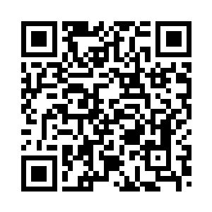 可是在这毒液刚刚喷射出来的瞬间二维码生成