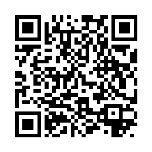 可是在这种天劫面前都是十分的苍白的二维码生成