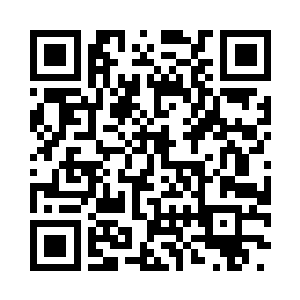 可是在这种时候没必要与克灵顿对着干二维码生成
