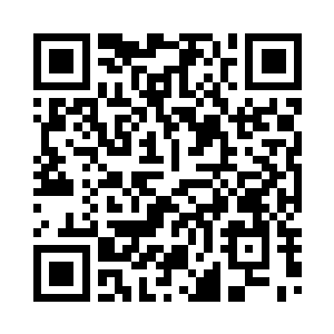 可是在这里却好像又非常适应似的二维码生成