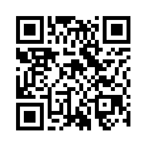 可是在那位神秘年轻人的手中二维码生成