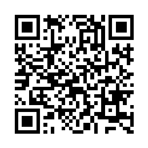 可是在钻石联盟的核心组织里他还入不了流二维码生成