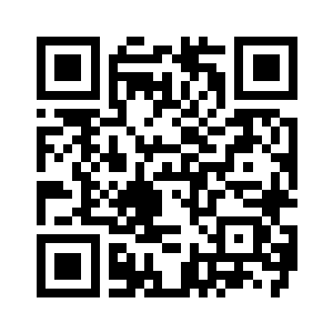 可是在雷灵面前都显得苍白无力二维码生成