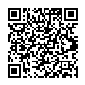 可是在龙傲天无孔不入的神识的面前这一切都形同虚设二维码生成