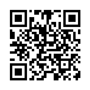 可是地上被海水冲刷过吞没过二维码生成