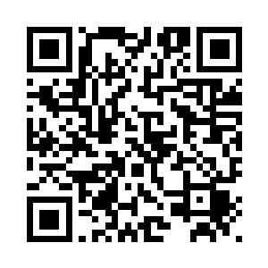 可是地下世界却又各种小帮派林立二维码生成