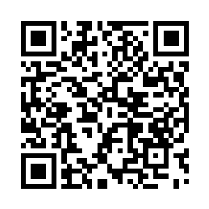 可是地底下的夏天脸上却露出了笑容二维码生成