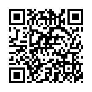 可是坏就坏在池佳一现在的面目表情二维码生成