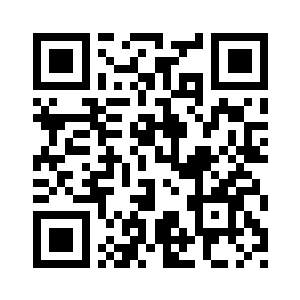 可是墨云狮却是羽化二星二维码生成