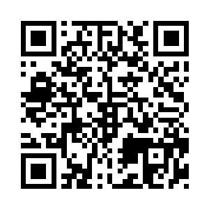 可是复活之后变成了一个三岁大的孩子二维码生成