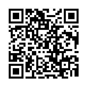 可是夏侯渊极力要推举他为七麟子之首二维码生成