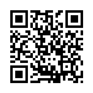 可是夏天一直没有赶他们走二维码生成