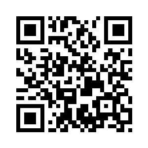 可是夏天会给他们这个机会吗二维码生成