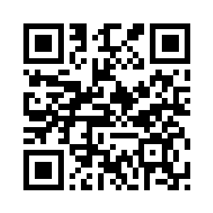 可是夏天出手实在是太快了二维码生成