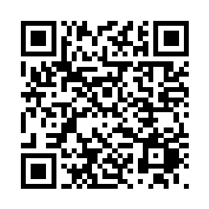 可是夏天却说了一件非常可怕的事情二维码生成