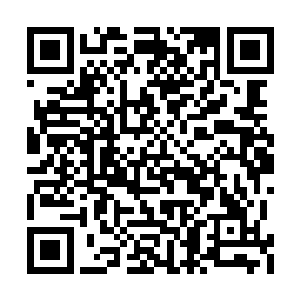 可是夏天居然在跟他刚刚交手的时候占得了先机二维码生成