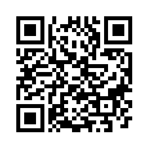 可是夏天居然是龙组的教官二维码生成