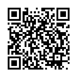 可是夏天居然直接将它扔出了海面二维码生成
