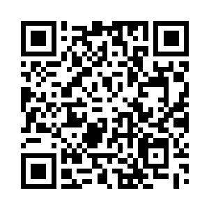 可是夏天居然给起了这么一个戏剧性的外号二维码生成
