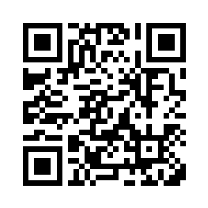 可是夏天居然说他们技不如人二维码生成