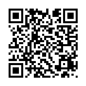 可是夏天居然这么轻易的就放弃了二维码生成