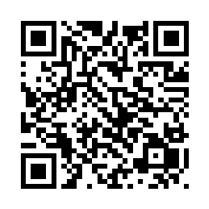 可是夏天所说的话实在是太高调了二维码生成