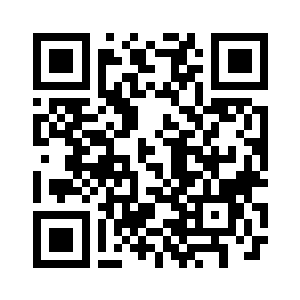 可是夏天现在却主动要求第一二维码生成